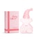 Tous Baby Pink Friends EDC 100ml Women