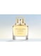 عطر توس لوف مي ذا أونيكس النسائي 50 مل