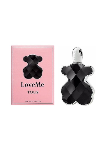 عطر توس لوف مي ذا أونيكس النسائي 50 مل