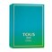 Tous  Man Chill EDT 100ml