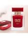 عطر توس مان تشيل للرجال، ماء تواليت 50 مل