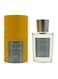Tous Loveme The Silver Women Parfum 90ml