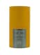 Tous Loveme The Silver Women Parfum 90ml