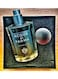 Tous Loveme The Silver Women Parfum 90ml