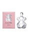 Tous Loveme The Silver Women Parfum 90ml