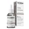 LaCabine Monoactives 15% Niacinamide Hydrating Serum Cream For Blemishes &amp; Marks 30ml