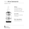 LaCabine Monoactives 15% Niacinamide Hydrating Serum Cream For Blemishes &amp; Marks 30ml
