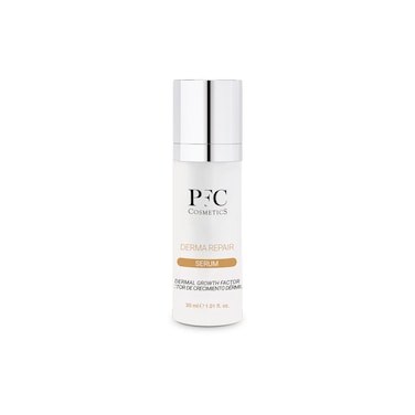 PFC DERMA REPAIR SERUM 30ML