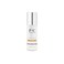 PFC DERMA REPAIR SERUM 30ML