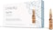 Casmara Hyal Pro Ampoules - 20 Units /2.5ml