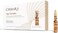 Casmara Age Complex Ampoules - 20 Units /2.5ml
