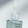 Casmara I Hydra Lifting Marine Plasma Fresh Serum, Hydrating And Firming Serum With Lifting Effect, 50ml