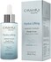 Casmara I Hydra Lifting Marine Plasma Fresh Serum, Hydrating And Firming Serum With Lifting Effect, 50ml