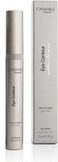Casmara I Eye Contour Cream, Anti-Wrinkle With Botox Effect, 15ml