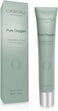 Casmara Purifying/Pure Oxygen Oxygenating Serum 50ml - R