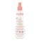 Roofa Baby Face and Body Cleansing Water With Calendula &amp; Panthenol For Sensitive Skin 200ml