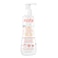 Roofa Baby Moisturizing Body Lotion With Calendula &amp; Panthenol For Sensitive Skin 300ml
