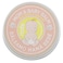 Roofa Moisturizing Butter Balm With Calendula and Shea Butter For Mom And Baby 50ml