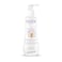 Roofa Good Night Lotion (Natural) 200Ml