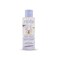 Roofa Good Night Oil (Natural) 100Ml