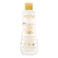 Roofa Baby Moisturizing Honey Body Lotion With Shea Butter For Sensitive Skin 200ml
