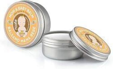 Roofa Mom And Baby Balm (Shea Butter &amp; Honey) 50G