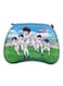 FR&middot;TEC Captain Tsubasa Controller Case Nankatsu