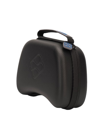 FR&middot;TEC PS5 Controller Case