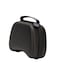 FR&middot;TEC PS5 Controller Case
