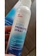 LIVISTO V-Skin Atopic Prebiotic Care Spray for Dogs &amp; Cats Skin Soothing &amp; Hydrating 125 ml From Varmacy