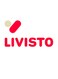 LIVISTO V-Skin Atopic Prebiotic Care Spray for Dogs &amp; Cats Skin Soothing &amp; Hydrating 125 ml From Varmacy