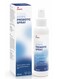 LIVISTO V-Skin Atopic Prebiotic Care Spray for Dogs &amp; Cats Skin Soothing &amp; Hydrating 125 ml From Varmacy