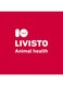 Livisto V-Skin منظف الأذن بالألوفيرا للكلاب والقطط عناية لطيفة وبرائحة منعشة 125 مل من فارماسي