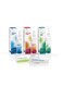ليفستو V-Skin Sebo Glucozinc سبراي • عناية بالبشرة الدهنية وإصلاح حاجز الجلد للكلاب والقطط • 125 مل من فارماسي