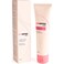 Procurves Breast Enlargement Cream, 100 ML