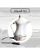 Gulf Dalla Arabic Electric Coffee Maker- 400ml GA-C91843