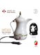 Gulf Dalla Arabic Electric Coffee Maker- 400ml GA-C91843