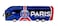 Sockers Eleven Force Paris Saint German Bus -L