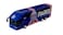 Sockers Eleven Force Paris Saint German Bus -L