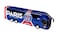 Sockers Eleven Force Paris Saint German Bus -L
