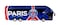 Sockers Eleven Force Paris Saint German Bus -L
