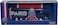 Sockers Eleven Force Paris Saint German Bus -L
