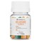 Heliocare Ultra-D Oral Capsules 30S