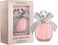 Women Secret ROSE SEDUCTION Eau de Parfum 100 ml