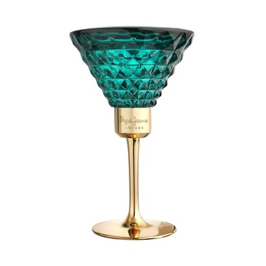 Pepe JeansLondon Celebrate Women EDP Spray 2.7 oz