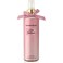 Women Secret BODY MIST "LADY TENDERNESS" 250ml