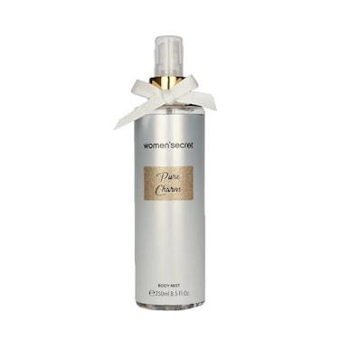 Women Secret BODY MIST "PURE CHARM" 250ml
