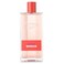 Reebok Move Your Spirit For Women Eau De Toilette 100ml