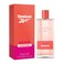 Reebok Move Your Spirit For Women Eau De Toilette 100ml