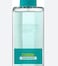 Reebok Cool Your Body For Women Eau De Toilette 100ml